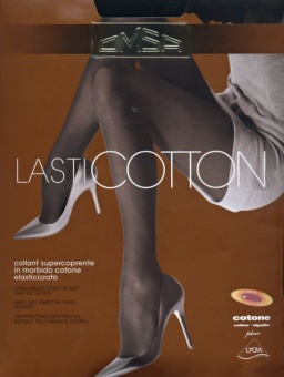 Lasticoton (30/5)!