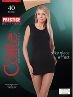 Prestige 40XL   (80/12)