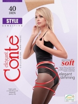 Style40   (72/9)