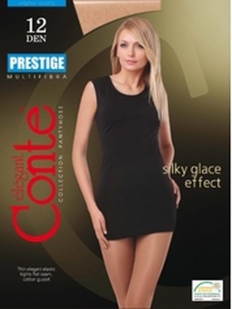 Prestige 12   (96/12)**