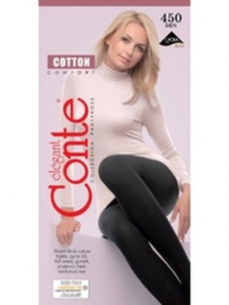 Cotton 450 XL (32/1)!