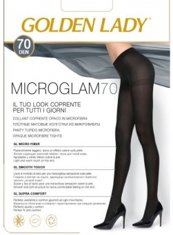 Micro Glam 70