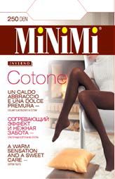 Cotone 250 (40/1)