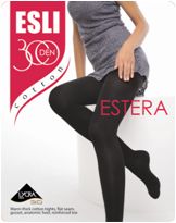 ESTERA 300 XL (24/4)**