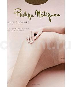 NUDITE SOLAIRE 8 (120/6)*