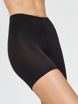 PIUMA  260 SHORTS (60/1) шортики с ворсом!