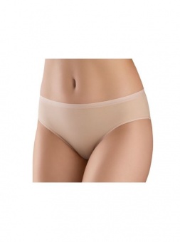 SUPREMA Трусы жен. RP3026