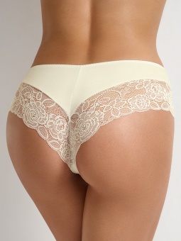 SI 5506 Panty