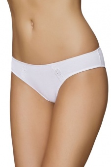 SI 7404 Slip