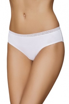 SI 5204 Slip