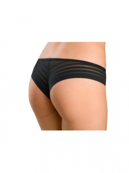 SPORT GLAM Трусы жен. RP6028
