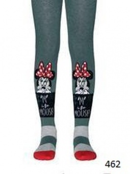 Колготки дет. DISNEY 17С-130СПМ, р.128-134 (16)