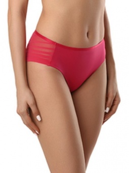 SPORT GLAM Трусы жен. RP3081