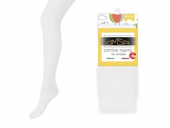 Classic C2003-2 OMSA kids Collant*