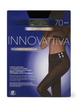 INNOVATTIVA 70 MICRO  (бесшовные) (30/5)!