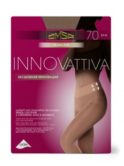 INNOVATTIVA 70  (бесшовные) (30/5)!