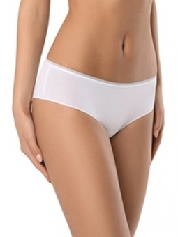 BASIC LHP 2003 Трусы жен. хипстер (в коробе) (34)