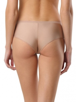DAY BY DAY Трусы жен. RP1084!