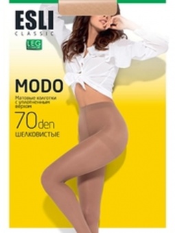 MODO 70 NEW (40)