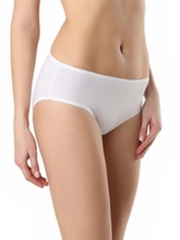 BASIC LB 2014 Трусы жен. бикини (в коробке) (34)