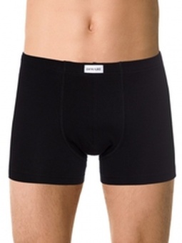 Трусы муж. DW BASIC MEN MSH 2127 (в коробе) (24)