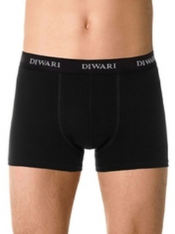 Трусы муж. DW BASIC MEN MSH 2147 (24)