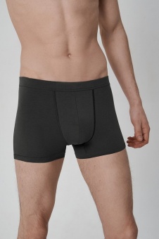 OXO-1825 Трусы муж. мод. 5   PREMIUM