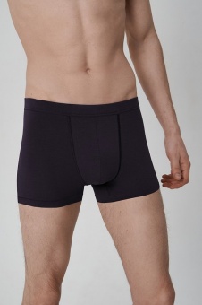 OXO-1826 Трусы муж. мод. 5   PREMIUM