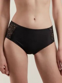 LYRIQUE трусы RP2066