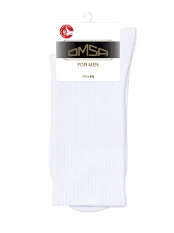 OMSA ACTIVE 116
