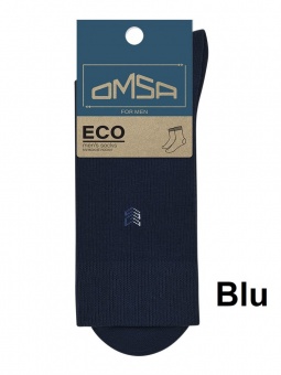 OMSA ECO 406