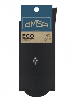 OMSA ECO 407