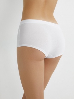 BO233 Short
