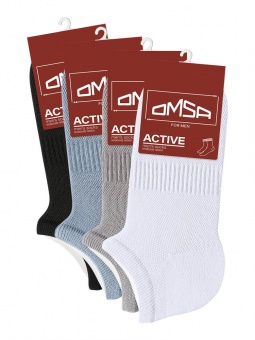 OMSA ACTIVE 119