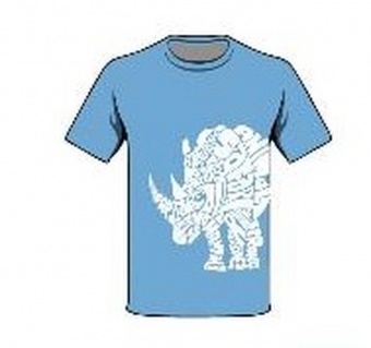 BVFM3029 Фуфайка (футболка) для мальчиков