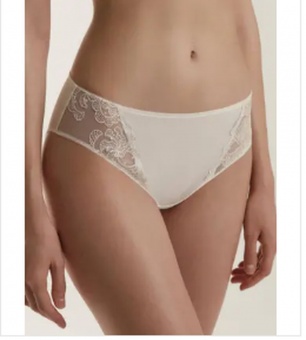 NATUREL Трусы RP3109