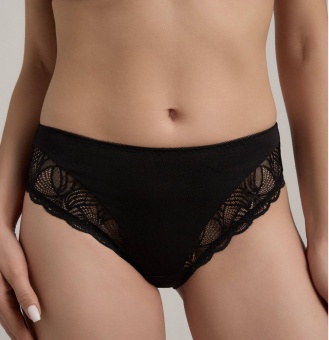 AURA Трусы жен. RP3180!