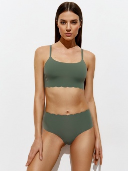 OmD 2232B Invisible Slip Maxi (лазерная обработка края), PA