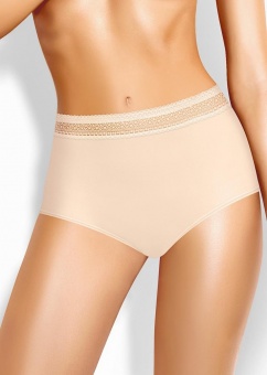 CLE LBM021рк Трусы жен.спорт