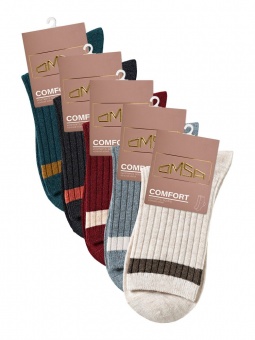 OMSA COMFORT 355