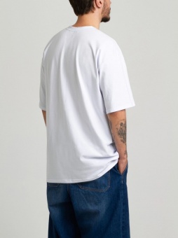 UMC - 09 Maglia Unisex Футболка унисекс