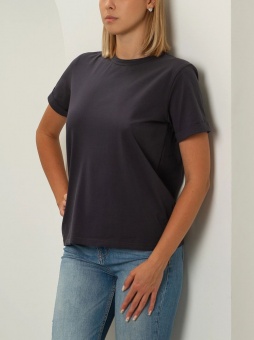 DMV - 06 Maglia Donna  Футболка женская