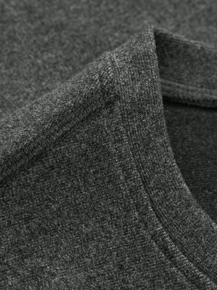 OmU 1612T PV Лонгслив мужской "Термо" 