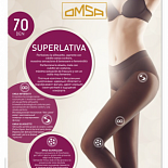 Omsa SUPERLATIVA 70